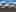 2025 Chevrolet Suburban