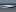 2020 Chevrolet Tahoe
