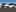 2026 Chevrolet Silverado 2500 HD