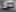 2025 Cadillac XT5