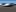2022 Chevrolet Silverado 2500 HD