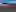 2024 Chevrolet Blazer