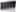 img-37