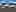2026 Chevrolet Silverado 3500 HD