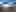 2022 Honda Civic Sedan