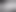 img-35