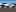 2025 Chevrolet Silverado 3500HD
