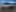 2027 Chevrolet Equinox