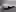 2026 Cadillac XT5