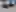 2023 GMC Yukon XL