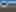 2020 Chevrolet Blazer