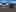2022 Chevrolet Silverado 2500 HD