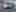 2026 Cadillac CT4