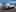 2018 Chevrolet Silverado 3500HD