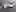 2024 Cadillac XT4