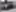 2019 Cadillac CT6
