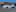2025 Cadillac CT4