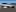 2026 Chevrolet Silverado 2500 HD