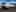 2020 Chevrolet Silverado 2500HD