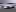 2019 Cadillac XT4