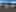 2025 INFINITI QX80