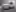 2022 Cadillac XT5