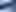 img-34