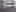 2023 Cadillac XT6