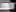 img-36