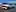 2026 Chevrolet Suburban