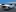 2019 Ford Super Duty F-350 SRW