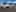 2022 Jeep Grand Cherokee L