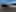 2011 Ford Taurus