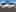 2017 Buick LaCrosse