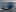 2025 Cadillac Optiq