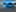 2027 Chevrolet Bolt