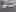 2026 Cadillac CT5