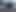 2026 Cadillac CT4