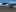 2021 Chevrolet Camaro