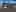 2019 Chevrolet Silverado 2500 HD