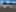 2019 Jeep Wrangler Unlimited