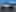 2021 Mazda Mazda3 Hatchback