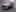 2026 Cadillac VISTIQ