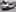 2022 Jeep Grand Cherokee L