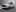 2025 Cadillac Escalade ESV