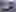 2023 Cadillac XT5
