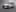 2025 Cadillac Escalade IQ