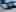 2022 Cadillac XT4