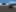 2025 Chevrolet Silverado 2500 HD