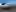 2022 Toyota Sequoia